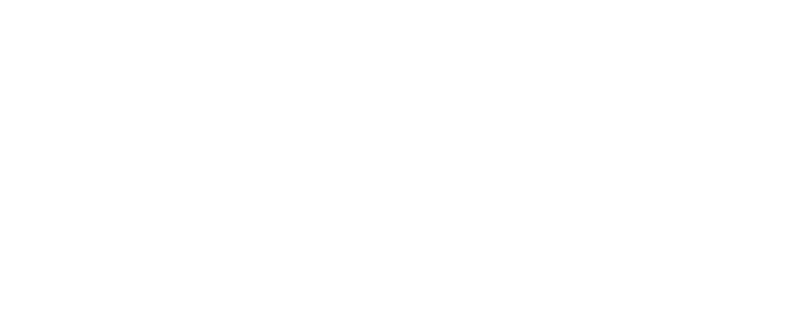在托克劳群岛怎么看国内电视 - 通行中国